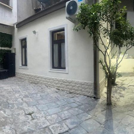 Appartement Mega House 2 à Catane Extérieur photo