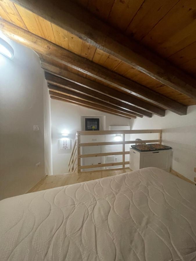 Appartement Mega House 2 à Catane Extérieur photo
