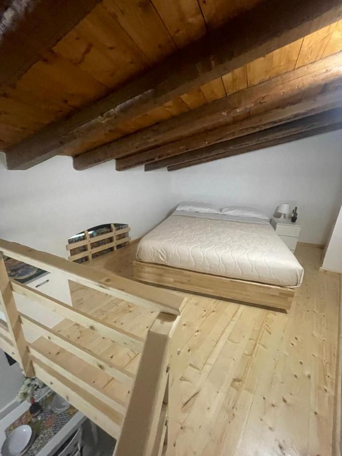 Appartement Mega House 2 à Catane Extérieur photo