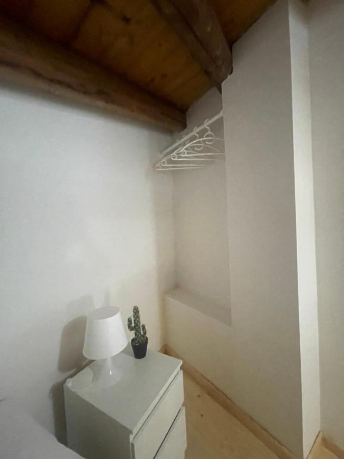 Appartement Mega House 2 à Catane Extérieur photo